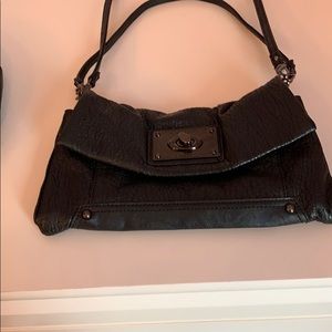 Kenneth Cole reaction bag